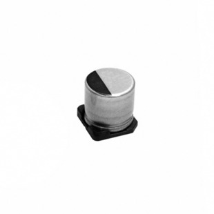 PCF1A331MCL1GS Image
