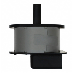 TC-4C Image