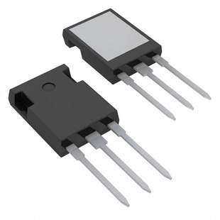 IXFR4N100Q Image
