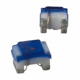 PM0805-R33K Image