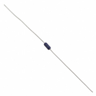 RNC50J1022FSRE6 Image
