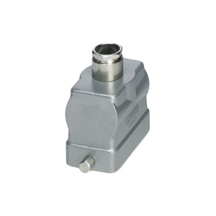 1460033 Image