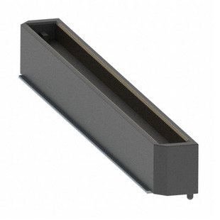 BTH-120-02-F-D-A Image