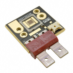 CBT-90-R-C11-HM100 Image