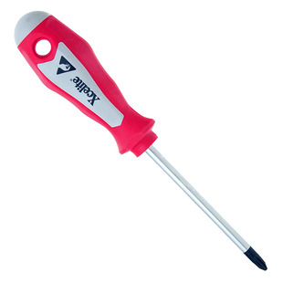 XPE102 Image
