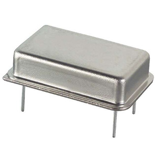 ECS-100AX-080 Image