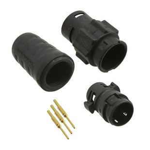 EN3L3MCX Image