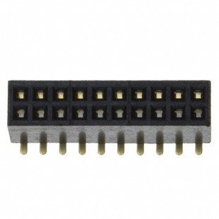 LPPB102NFSP-RC Image