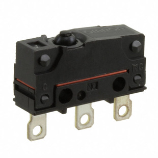 D2SW-P2H Image