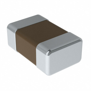 CIG21C2R2MNE Image