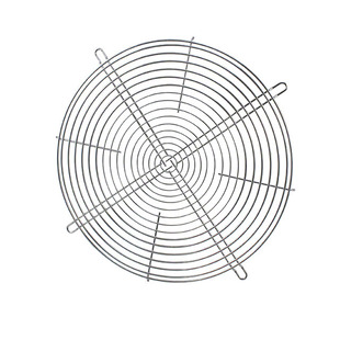 G280 Image