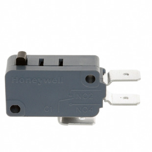 V15T22-CZ200 Image