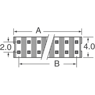 57102-G06-21LF Image