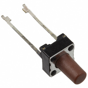 TL59BF100Q Image