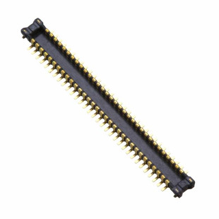 AXE664124 Image