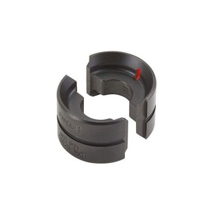 CD-920-4 Image