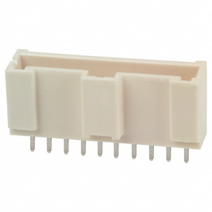 DF1EC-10P-2.5DSA(05) Image