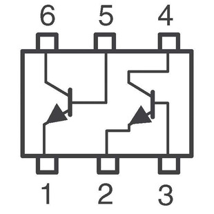 DMC206E20R Image