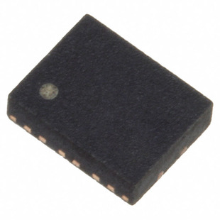 DSC8121CL2-PROGRAMMABLE Image