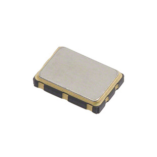BB-132.8125MCE-T Image