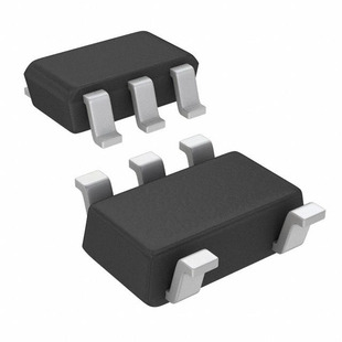 TS461CLT Image