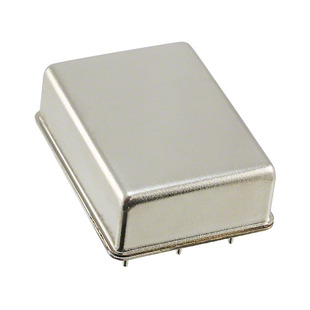 AOCJY4A-13.000MHZ-E Image