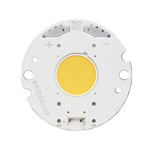 BXRC-57C2001-C-74 Image