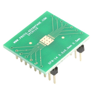 IPC0115 Image