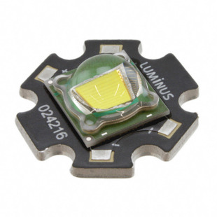 SSR-90-WDLS-R11-GL150 Image