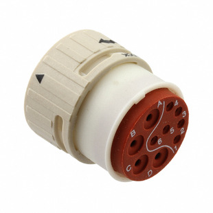 SJS861100 Image