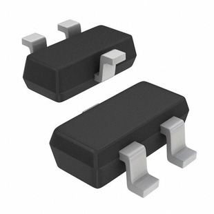 TLE49161KHTSA1 Image