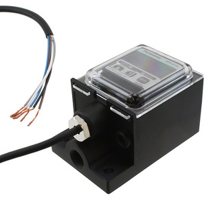 DP2-62 Image