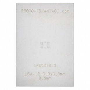 IPC0090-S Image