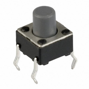 PTS645SH70 Image