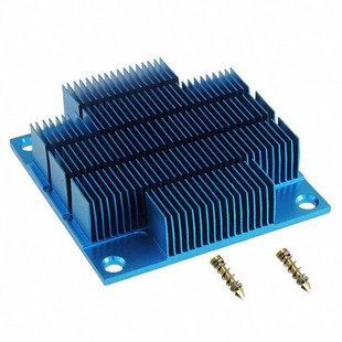 ATS-P2-108-C2-R1 Image