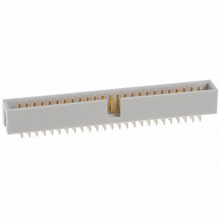 AWHW50G-0102-T-R Image