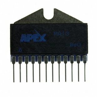 PA93 Image