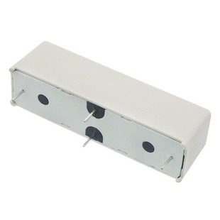 DAT70515 Image
