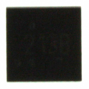 FPF2213 Image