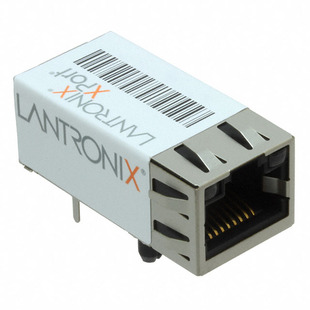 XP1002000-05R Image