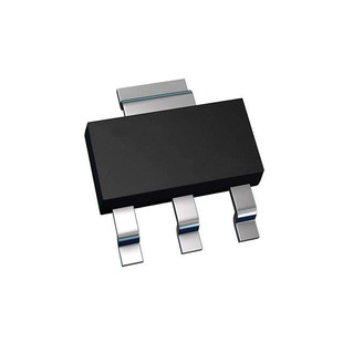ZSM560GTA Image