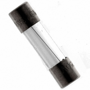 GMA-2-R Image