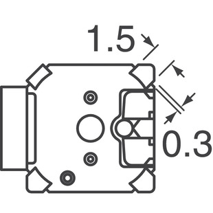 SMT-1025-S-R Image
