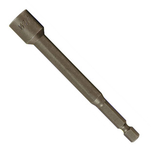 76071 Image