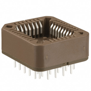 8432-11B1-RK-TP Image