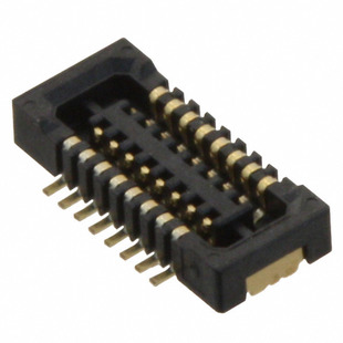 DF37B-16DP-0.4V(75) Image