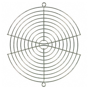 08125 Image