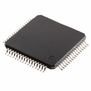 MN101LR05DXW Image