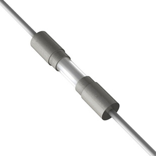 BK/C515-2-R Image