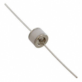 GTCA28-252M-R03 Image